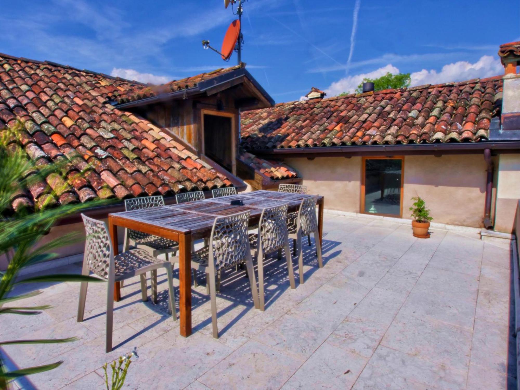 Villa San Liberale - Suites & Wellness - Villa Veneta Feltre Exterior photo