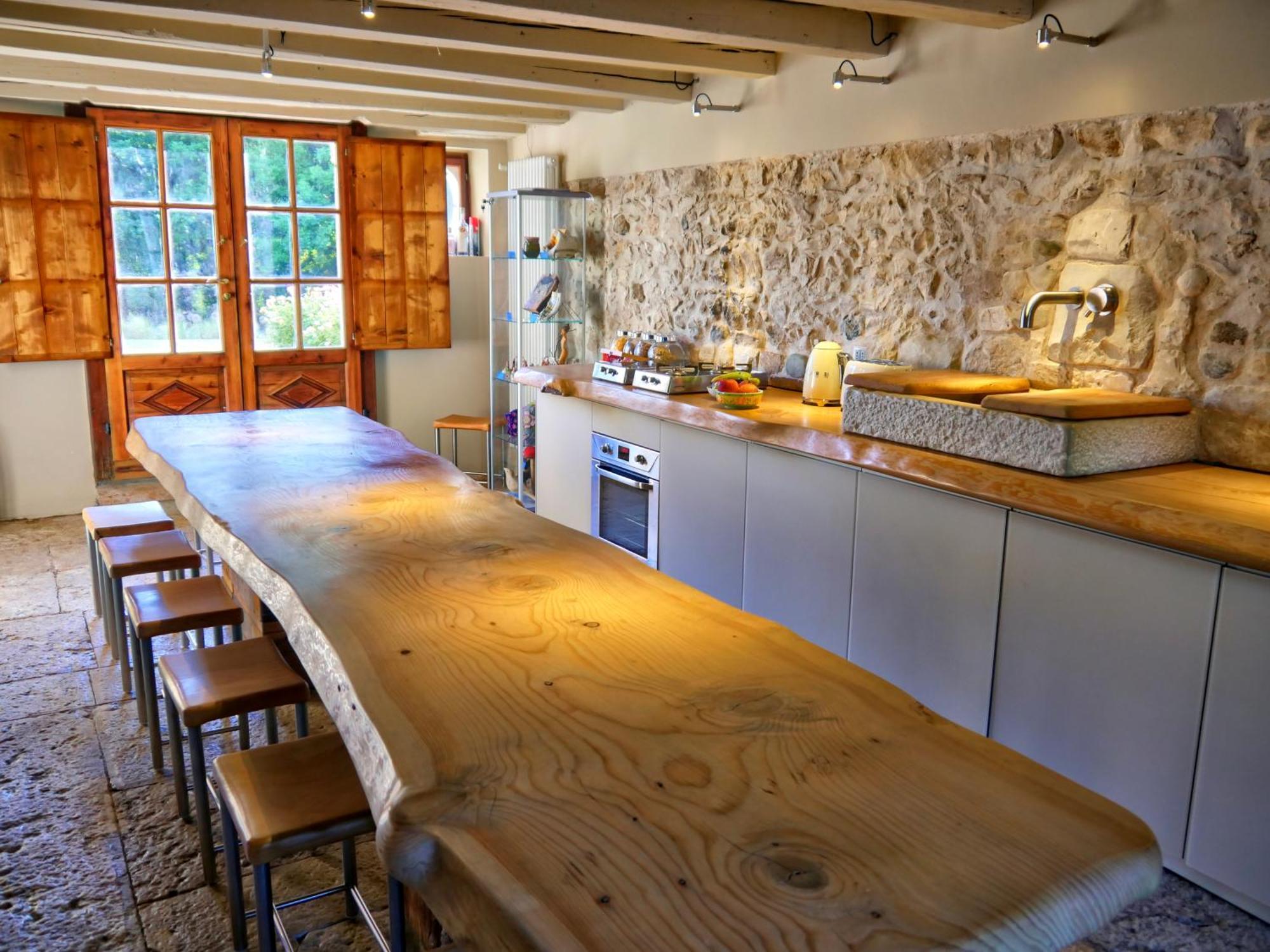 Villa San Liberale - Suites & Wellness - Villa Veneta Feltre Exterior photo