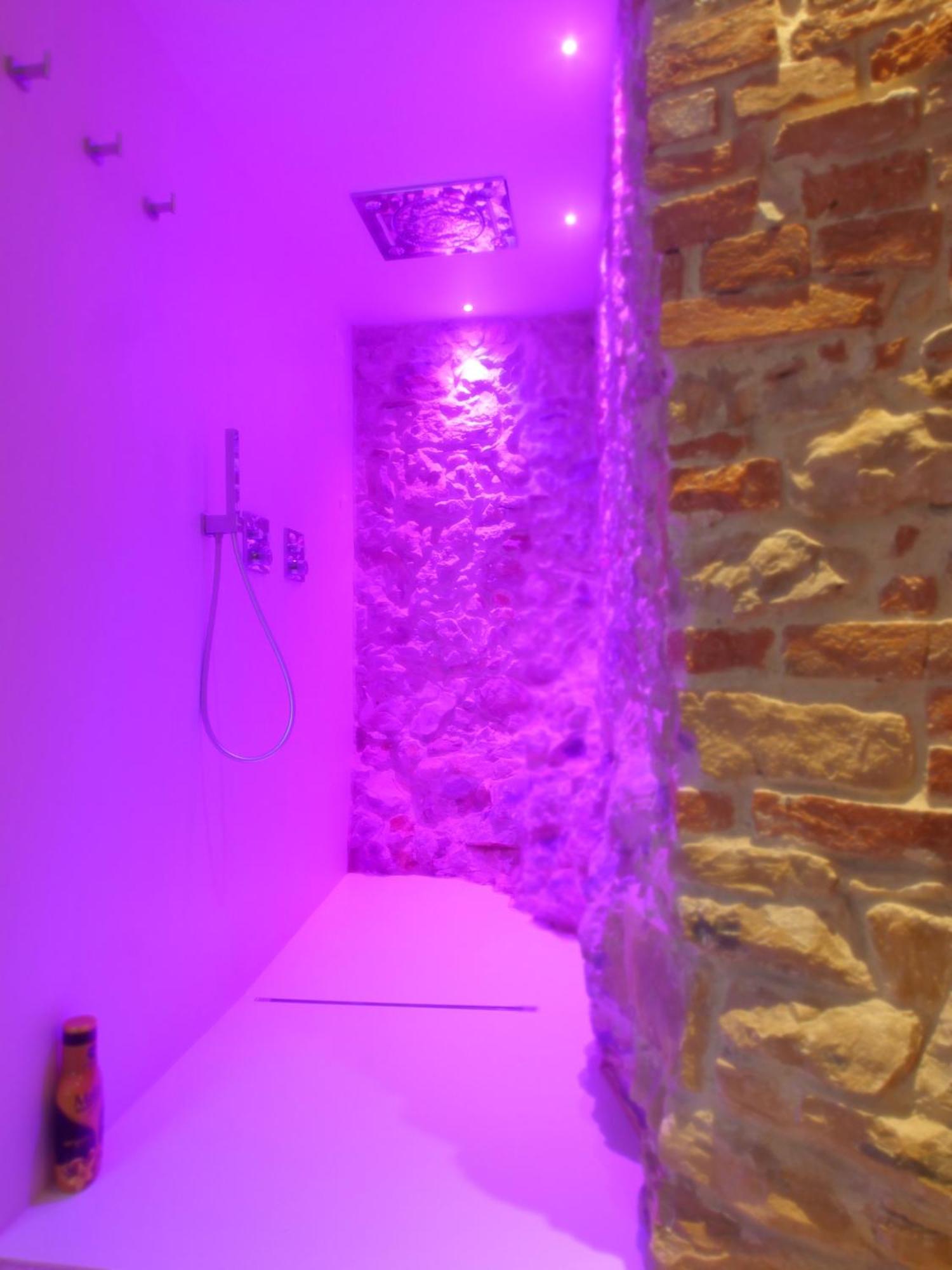 Villa San Liberale - Suites & Wellness - Villa Veneta Feltre Exterior photo